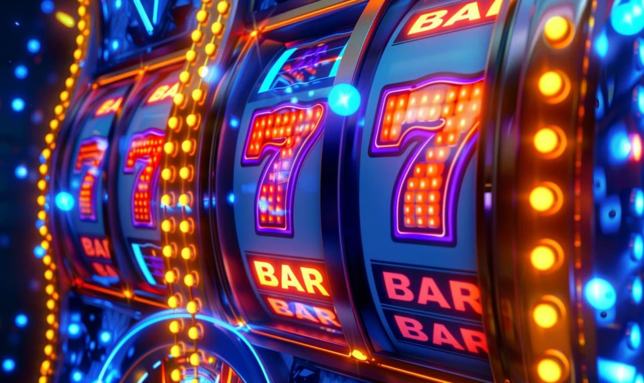 svip89 Deposit – Langkah-langkah mudah cara deposit dan konfirmasi pembayaran di platform svip89