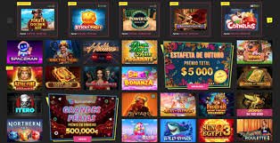 svip89 Pasang Taruhan – Tampilan odds real-time dan format taruhan yang tersedia di platform svip89