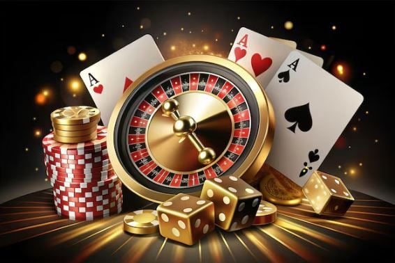 svip89 Platform – Tampilan antarmuka platform taruhan online svip89 yang modern dan responsif di berbagai perangkat