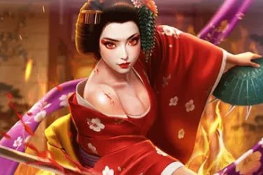 svip89 Promosi bonus deposit pertama dan penawaran eksklusif terbaru untuk member Indonesia