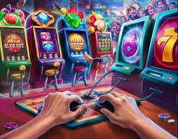 svip89 Live Casino Sic Bo – dadu live dealer berhadiah besar di svip89