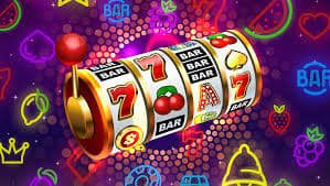 svip89 Pasang Taruhan – Antarmuka live betting svip89 yang menampilkan odds real-time dan statistik pertandingan langsung