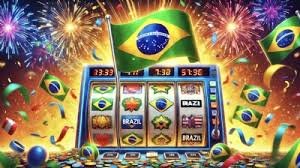 svip89 Pasang Taruhan – Panduan cara pasang taruhan online di svip89 untuk pemula hingga bettor berpengalaman