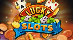 svip89 Tembak Ikan game seru dengan jackpot besar