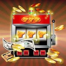 svip89 Live Casino – meja dealer langsung dengan streaming HD berkualitas tinggi