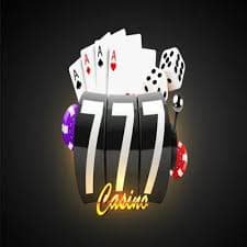 svip89 Tembak Ikan – tampilan game berburu ikan jackpot terbaik Indonesia
