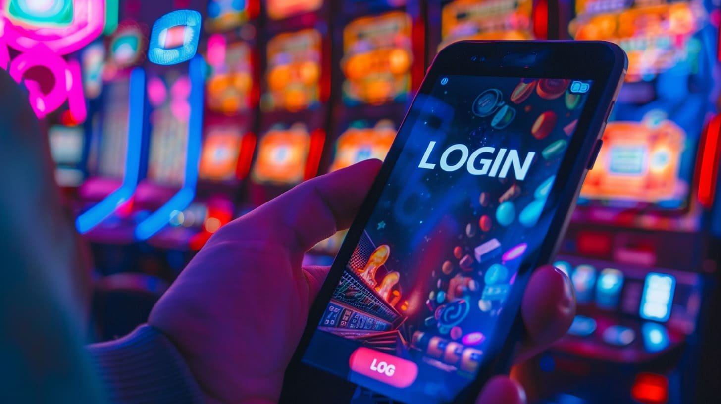 svip89 Tembak Ikan Dragon Fortune – naga bawah laut penuh harta karun