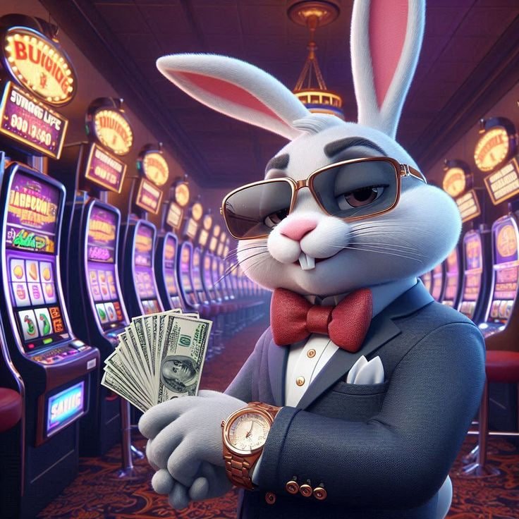 svip89 Slot Online dengan ratusan pilihan mesin slot terbaik