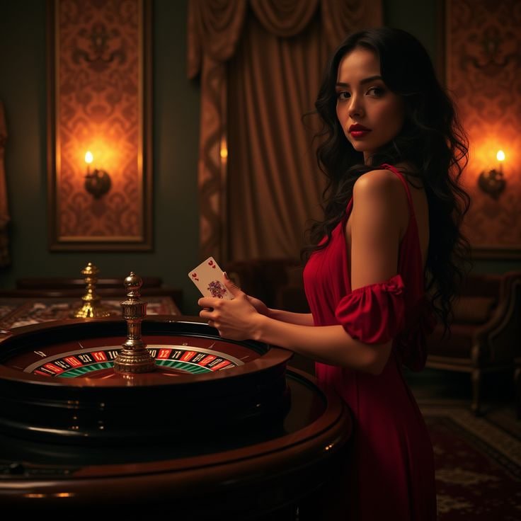 svip89 Deposit – Berbagai metode pembayaran deposit mudah dan aman untuk isi saldo akun taruhan