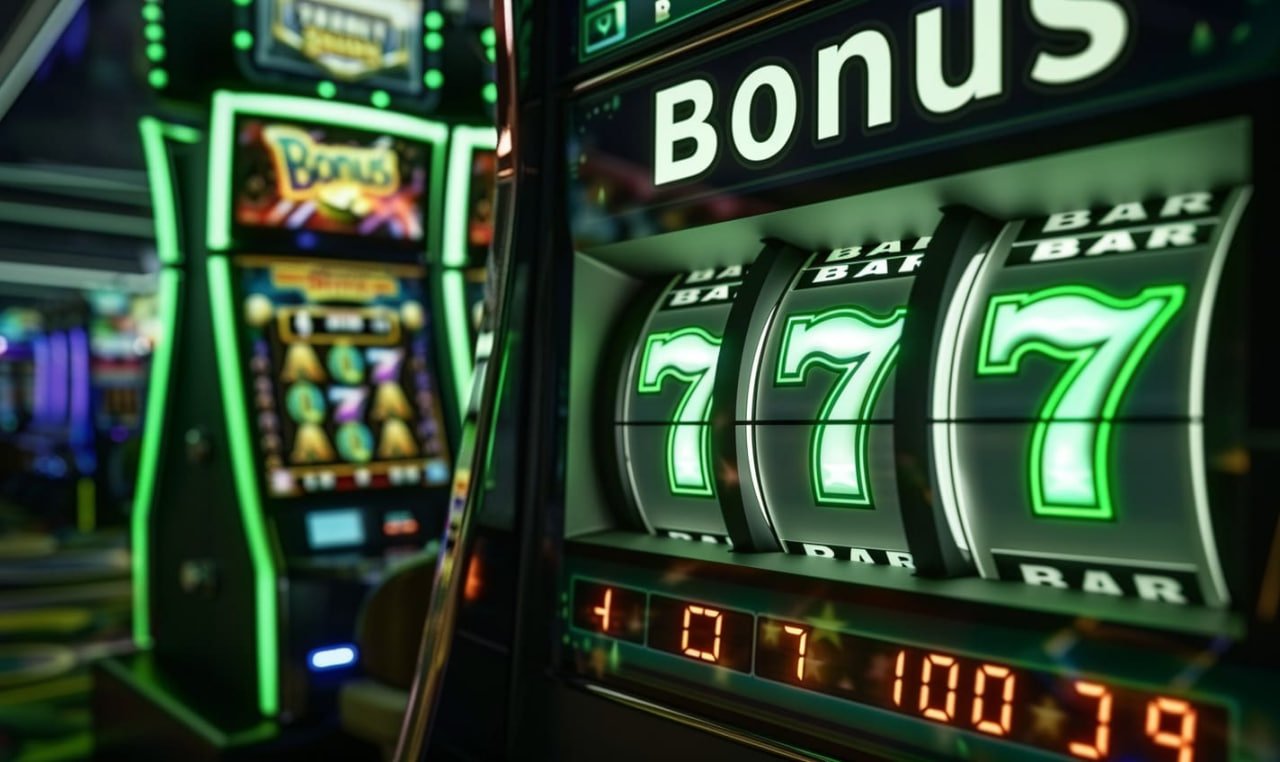 svip89 Pasang Taruhan – Berbagai cabang olahraga tersedia untuk taruhan di svip89 termasuk sepak bola, basket, dan e-sports