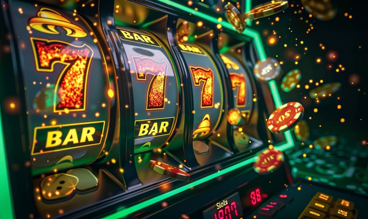 svip89 Deposit – Tampilan layar proses deposit menggunakan dompet digital GoPay OVO dan transfer bank lokal Indonesia