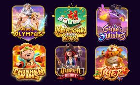 svip89 Promosi bonus sambutan 100% deposit pertama untuk member baru Indonesia