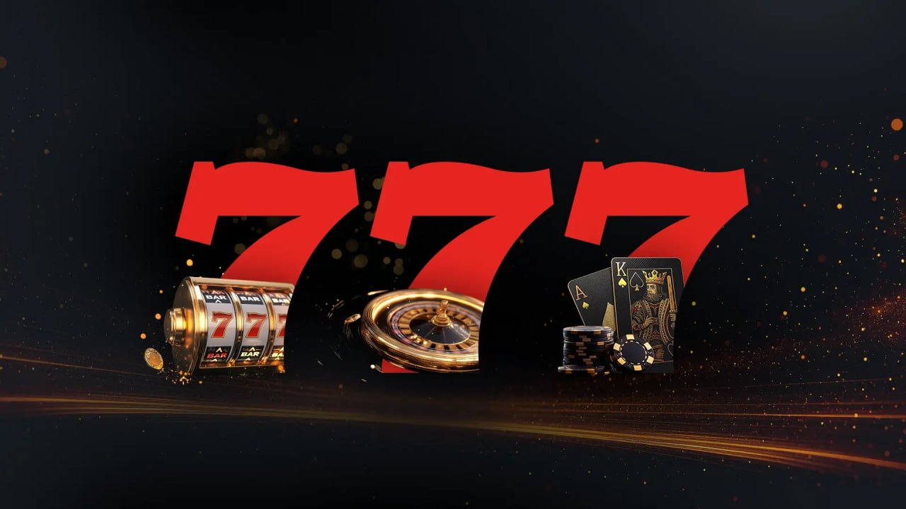 svip89 Live Casino online dengan dealer asli Indonesia
