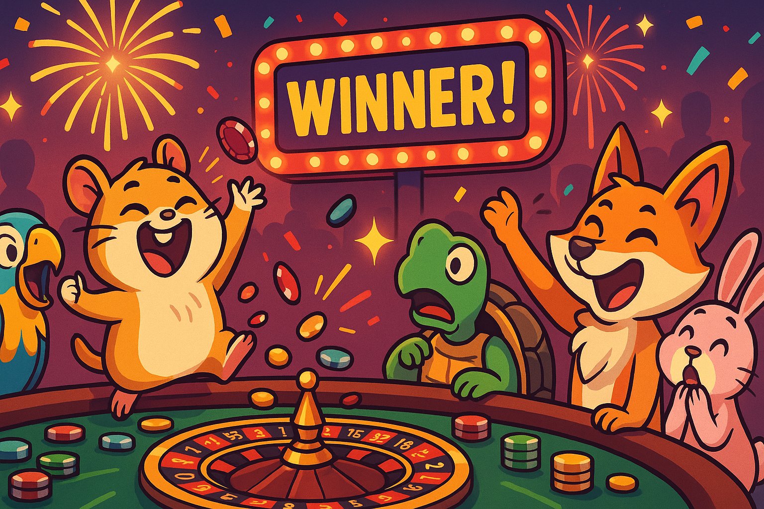 svip89 platform taruhan olahraga mobile tampilan antarmuka live betting dan statistik pertandingan